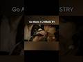 Go Alone / CHEMISTRY#ケミストリー #CHEMISTRY #川畑要#堂珍嘉邦 #jpop