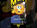 What can mindfulness and meditation do for your company and its culture?