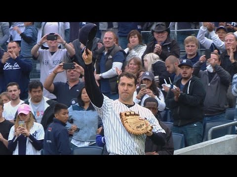 mark-teixeira-s-final-game