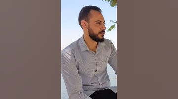 تلاوة عطرة من سورة المؤمنون بصوت بسام خلف مسعود
