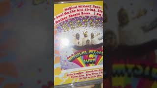 Download Lagu All the beatles CDs MP3 Download Lagu All the beatles CDs MP3