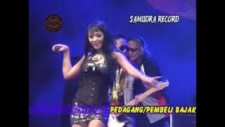Nisa Farisa - Wes Mbok Rasakne [By Gank MABES TANJUNG]