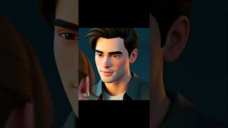 💥 noah and nick love 🥰 culpa nuestra our fault nicole wallace #culpanuestra #ourfault #noah #nick