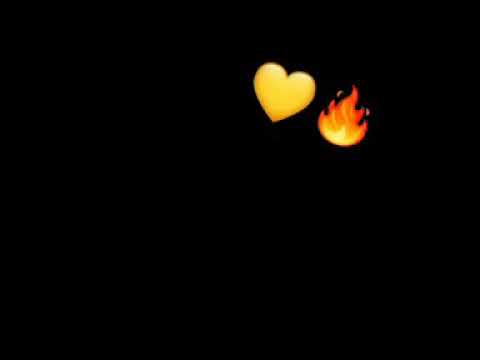 حالة واتس مش بس حبيبي