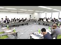 労働時間等の設定改善の促進等を通じた仕事と生活の調和対策の推進（テレワーク普及促進等対策）