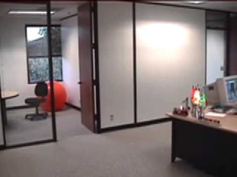 Google lobby video.mov