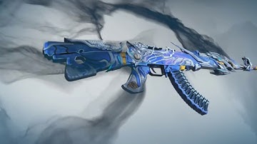 INTRO FOR OUR CHANNEL ||FREE FIRE|| ARJUN OFFICIAL🔥🔥🔥