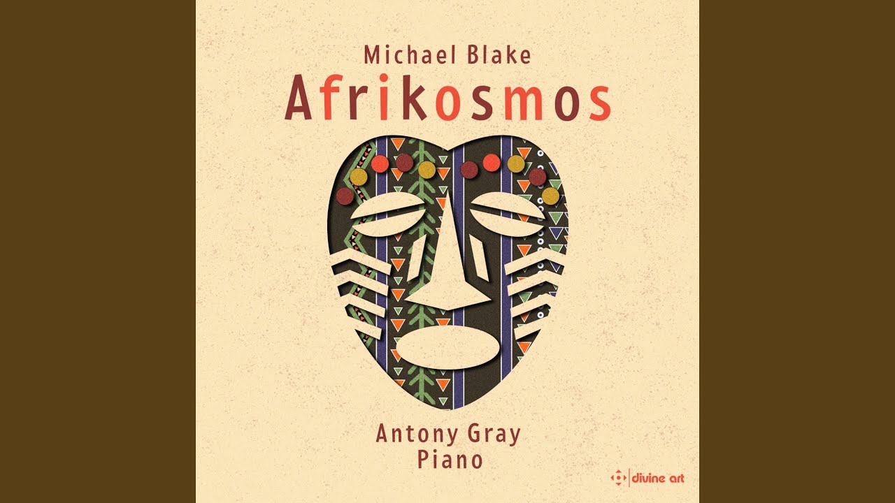 Watch Changing Times with Repeating Patterns on YouTube