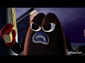Killer Bean 2.1 - The Party (HD)