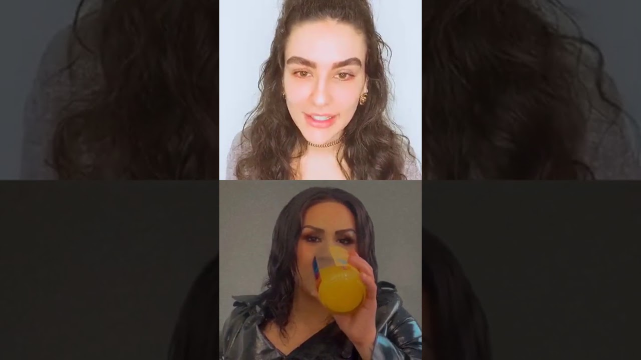 Kefera Buchmann Live Stream, May 14, 2020
