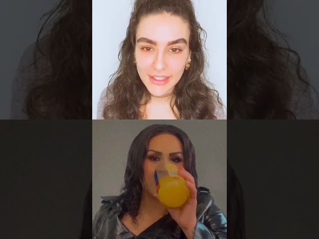 Kefera Buchmann (@kefera) archived Instagram live stream from May 14, 2020