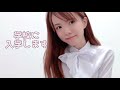 【語る】学校とチャンネルについてめっちゃ話すので聞いてください！