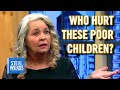 Mother Accused of Abuse! | Steve Wilkos