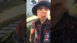 Ben Aşkımın Delisiyem