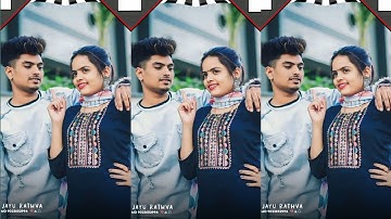 LD dodva new timli status2023 Ghanshyam Rathva new timli status2023 Mahesh nargawa new timli status