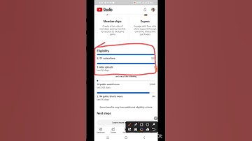 YouTube new monetization update in telugu 2023 - how to apply youtube monetization in telugu 2023