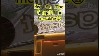 Story Wa Lagu  Ditinggal Pas Sayang Syange