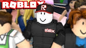 3 Guest 666 Sightings In Roblox Videos Flamingo Youtube - seeing guest 666robloxmeet nicolas77 youtube