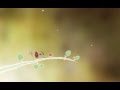 Botanicula Teaser 