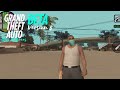 Gta san andreas beta version 5 | GTA BETA