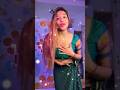 romantic video#song for dance#kiska video#srinidhi shetty hot look