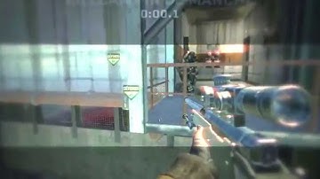 MyTh MacGames - The MacMonster 3 edited By MyTh Juju