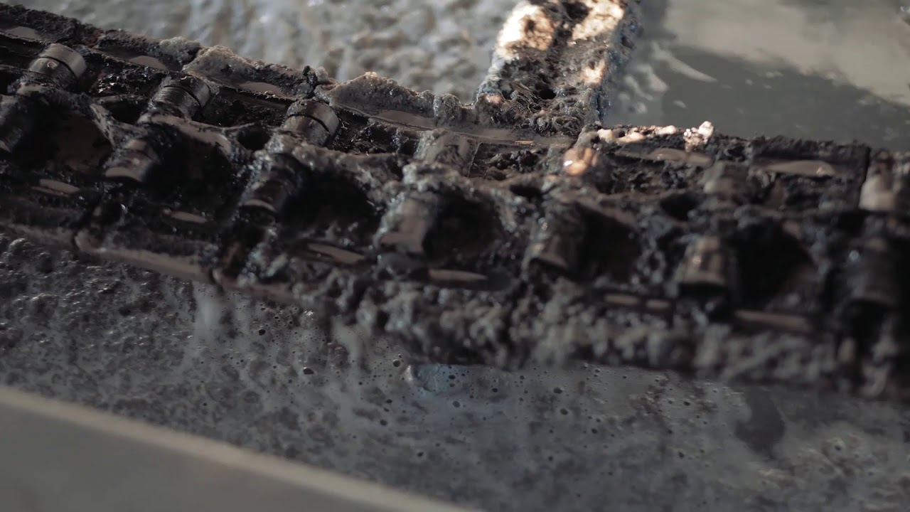 ОЧИСТИТЕЛЬНЫЕ СООРУЖЕНИЯ СТОЧНЫХ ВОД ДЛЯ ПРЕДПРИЯТИЙ | Промышленные ...