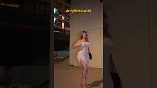 Ssbbw | Curvy Turkish model #models