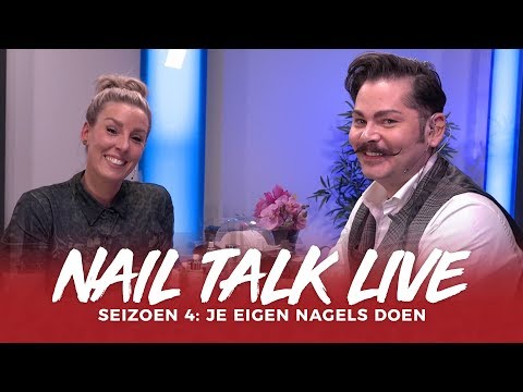 Video: Waar kom saksers vandaan?