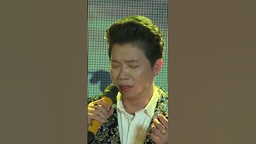 Tân Cổ CÁNH CÒ VÀ DÒNG SÔNG - Thanh Nhường