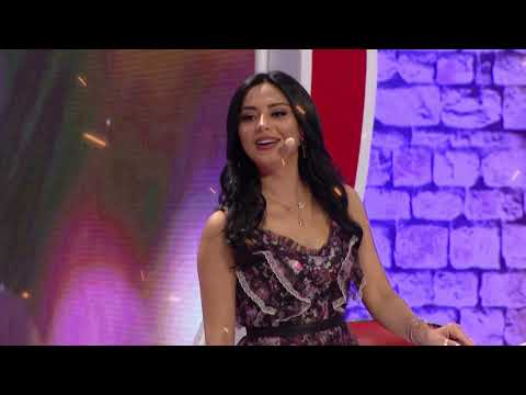 Gözəl və dəyərli