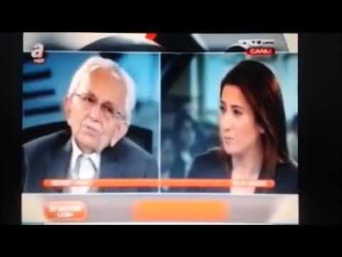 Mehmet Fırıncı, 2005 yılında eşi Mary Weld ve iki kuzeniyle Pensilvanya'da Gülen'in konuğu olmuş