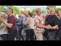 14 06 2026 Na żywo Słynna już PELERYNA od kapeli Stąporkowskiej dla zapalonych tancerzy w Sycynie.