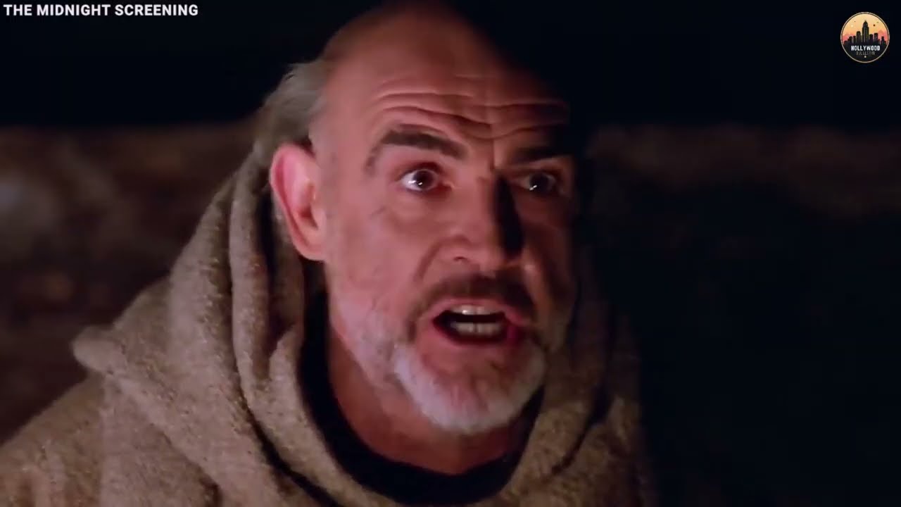 YouTube video image 3