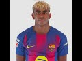 edit rápida mais legal#lamineyamal#edit#futebol