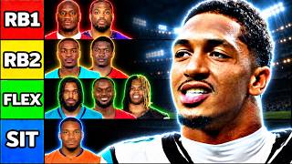 Download Lagu Week 3 Fantasy Football RB Rankings (Top 42) Download Lagu Week 3 Fantasy Football RB Rankings (Top 42)