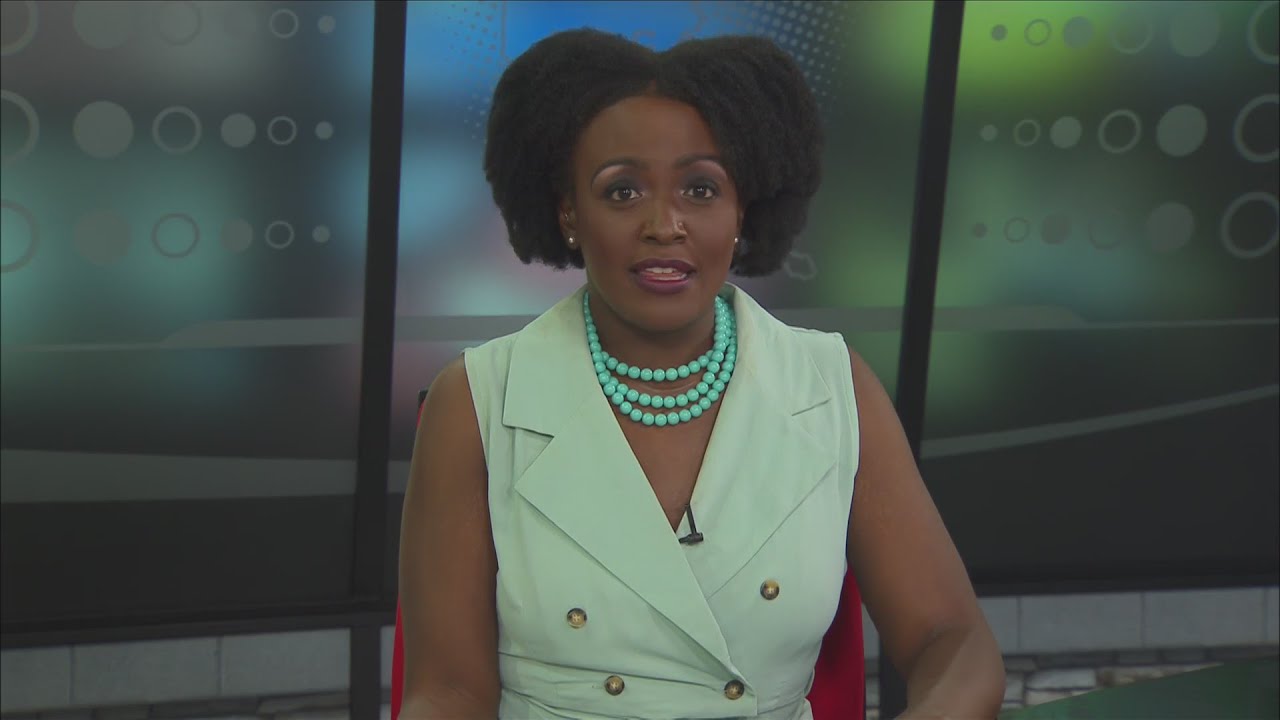 BBB issues new warning for COVID-19 test scams