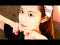 How To: Clear Acne & Get a Slimmer Face