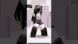 who want fluxwave vid#roblox #rbx #fluxwave #robloxedit #edit #butifyoucloseyoureyes