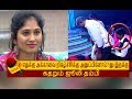 bigg boss லிருந்து julie சீக்கிரம் வெளியில வரனும் எரிச்சலில் ஜூலியின் தம்பி julies brother