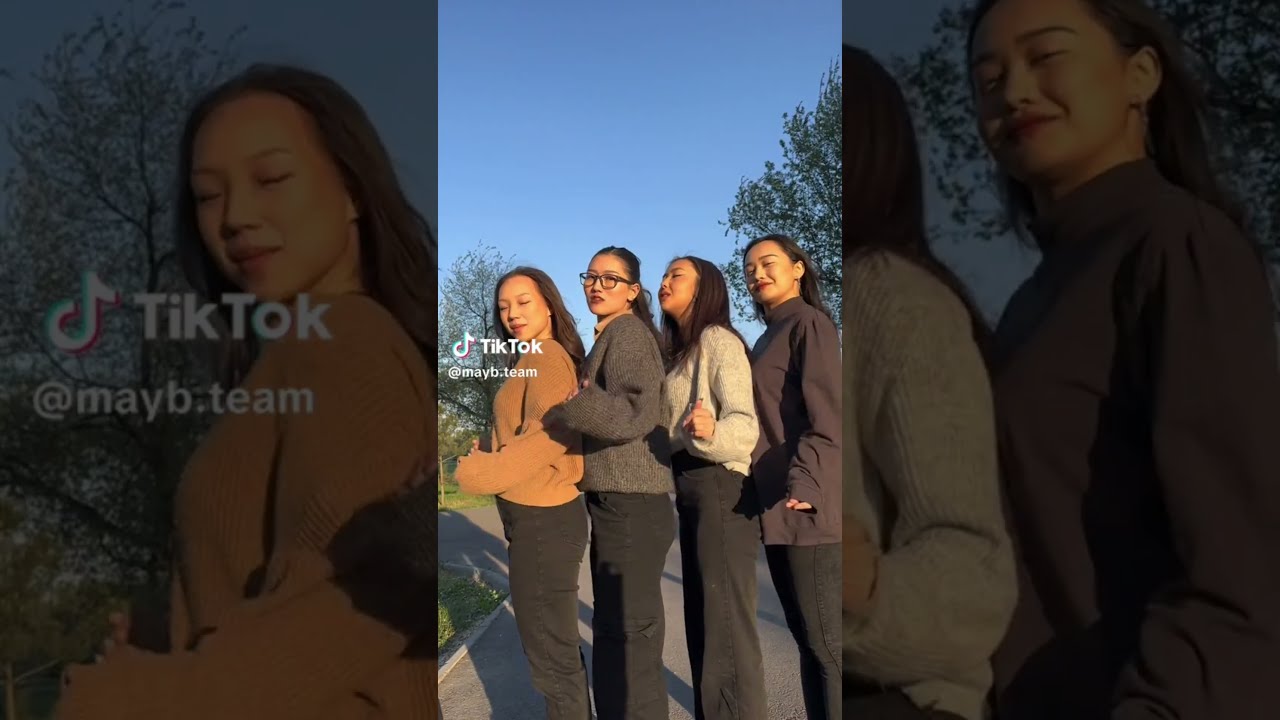 No Way Tiktok Edits Shortsvideo Tiktokchallenge