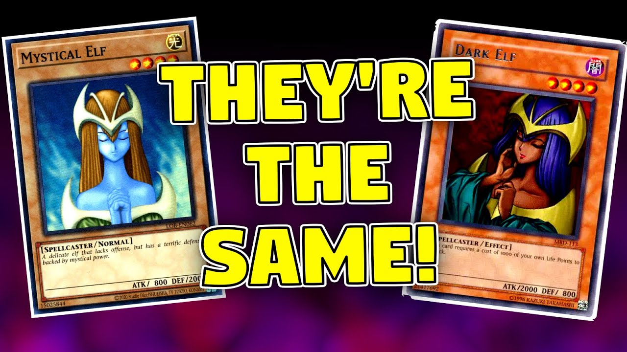 YuGiOh Card Memory Game | TCG QUIZ YuGiOh Card Memory Game | TCG QUIZ