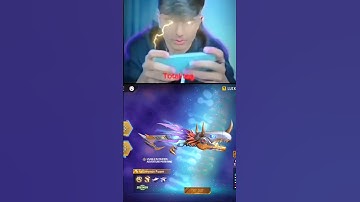 ajju bhai👑free fire 👿 1v1 #ajjubhai #short ##freefire #garenaff #totalgaming#ff #totalgamingffshorts