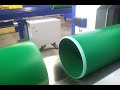 PROTEC VON HEIN HTV 500