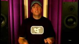 Cowbell (block click) Net Worth
