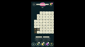 Wordbrain Wizard Level 3 Answers - Wordbrain Wizard Updated 2019