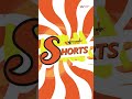 What is a Network | Network Kings #shorts
