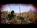 Battlefield v royal