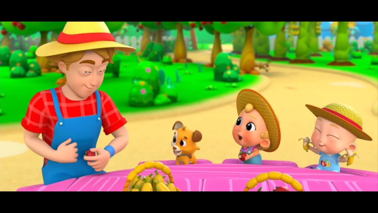 A B C D apple banana song 🍎🍎🍎🍎🍎🍎🍎🍌🍌🍌🍌🍌🍌🍌🍌🍌🍌🍌🍌🍌🍌🍌🍌🍌