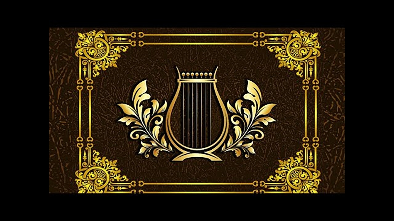 Si tanto me amó (Cover)